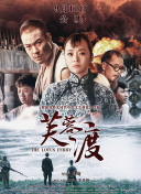 成人aqq